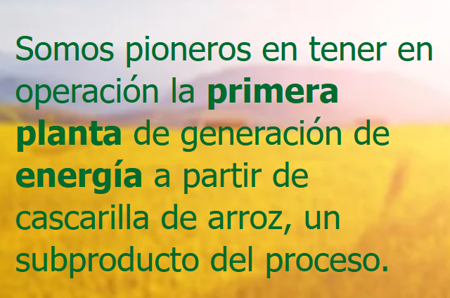 Últimos avisos publicadas